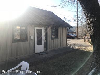 Main picture of 919 N Beaver St