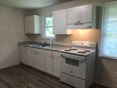 Main picture of 4501 Dorsett Shoals Rd