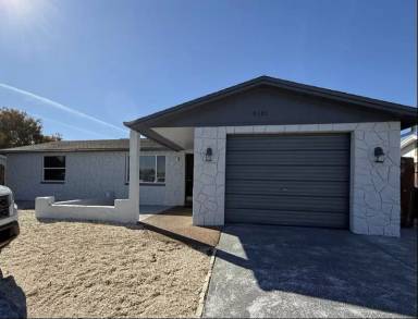 Main picture of 9105 Sterling Ln
