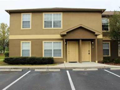 Main picture of 36027 Deer Creek Dr