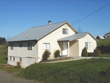Main picture of 822 NW 179th St
