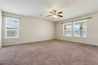 Main picture of 9701 Raeburn Ct