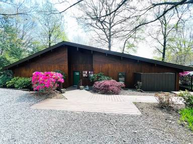 Main picture of 8788 Graham Rd