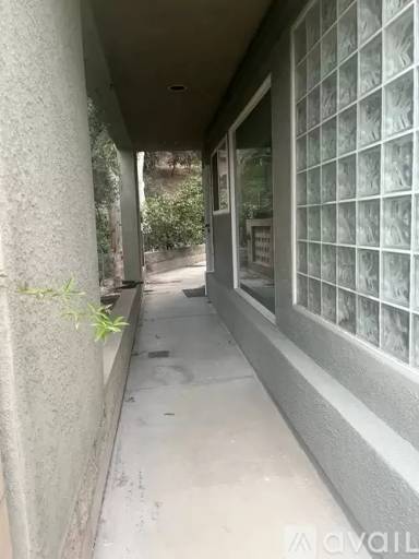 Main picture of 601 Teague Dr