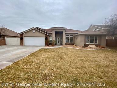 Main picture of 31 N 1250 W