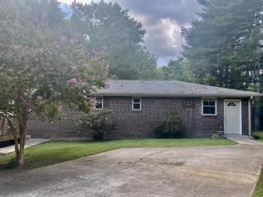 Main picture of 197 Hicks Rd