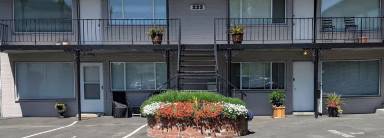 Main picture of 223 Dayton St