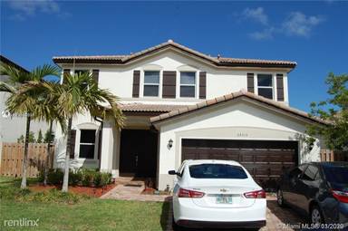 Main picture of 25315 SW 121st Ave
