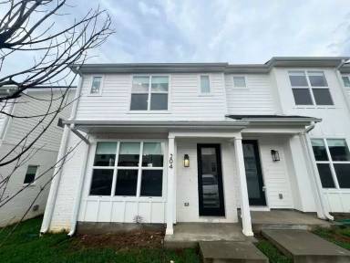 Main picture of 204 Jeffries Way