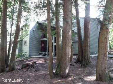 Main picture of 14632 NE 81st St