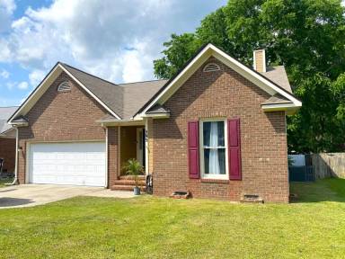 Main picture of 599 Sugaridge Ln