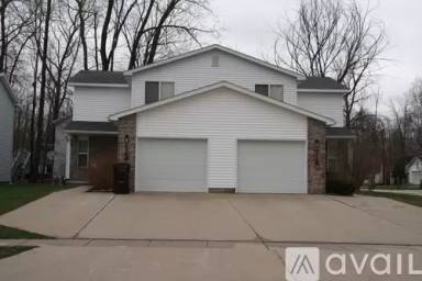 Main picture of 3901 Gettysburg St