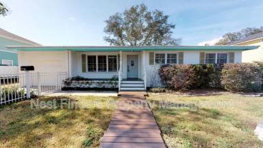 Main picture of 1014 Penman Rd