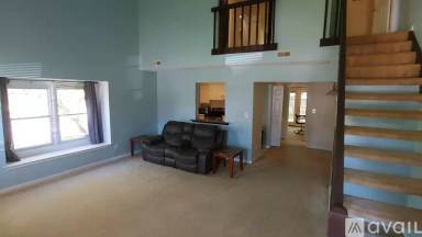 Main picture of 1117 Crist Pl