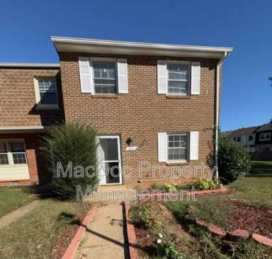Main picture of 14669 Endsley Turn