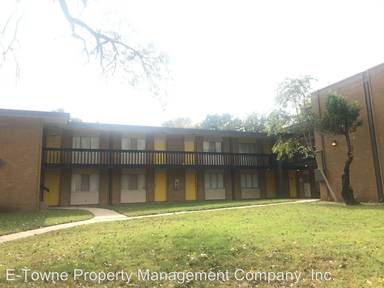 Main picture of 1907 E Broadway Ave