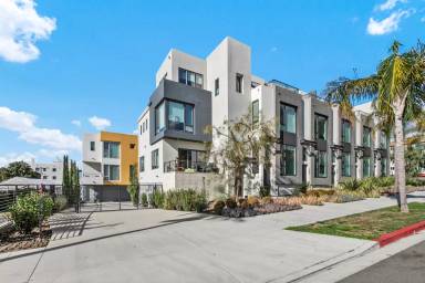 Main picture of 2059 5th Ave
