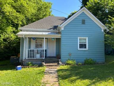 Main picture of 26 Sawyer St