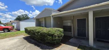 Main picture of 1832 Crystal Grove Dr