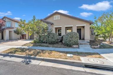 Main picture of 2720 Nicolson Cir