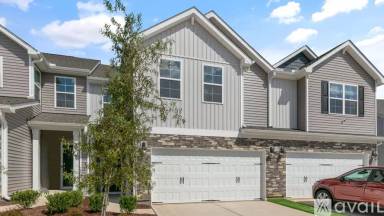 Main picture of 2314 Sugar Cone Way