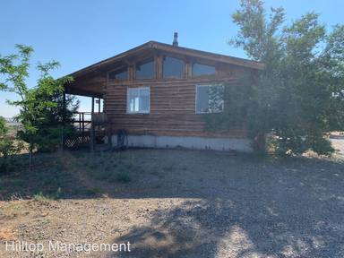 Main picture of 27 Rabbit Ln
