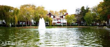 Main picture of 24 Bayside Ct