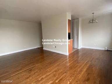 Main picture of 6011 N Winthrop Ave