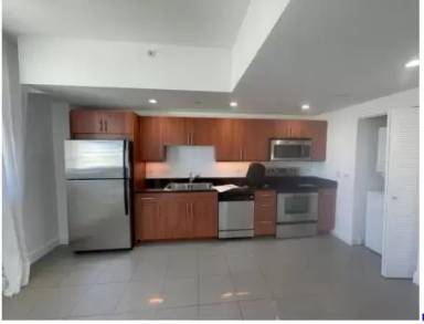 Main picture of 111 E Flagler St