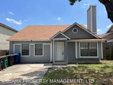 Main picture of 5962 Burning Sunrise Dr