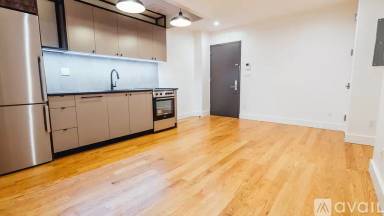 Main picture of 620 Parkside Ave