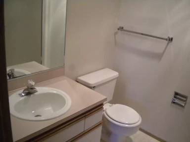 Main picture of 447 NE Ellis Way