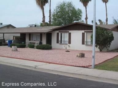 Main picture of 1062 W Devonshire St