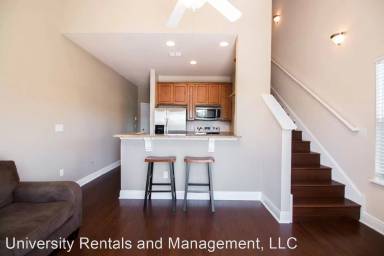 Main picture of 1500 NW 4th Ave