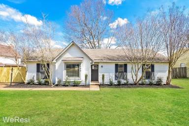 Main picture of 5062 Bartonwood Dr