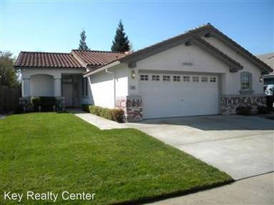Main picture of 9312 Heathfield Way