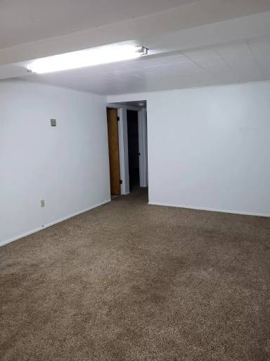 Main picture of 4020 North Ave W