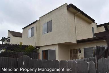 Main picture of 9535 Easter Way