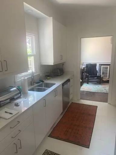 Main picture of 3484 Central Ave