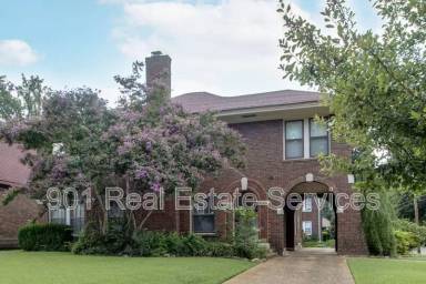 Main picture of 255 Hawthorne St