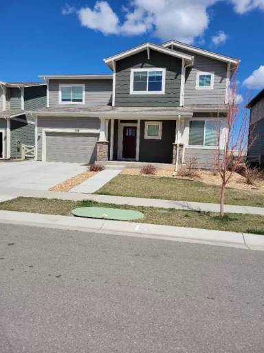 Main picture of 2108 Lager St