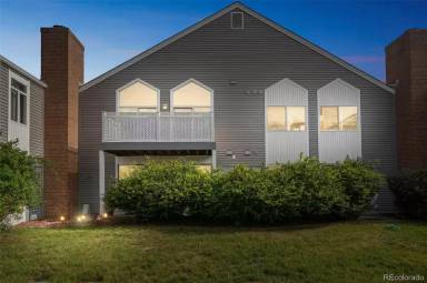 Main picture of 3331 S Monaco Pkwy