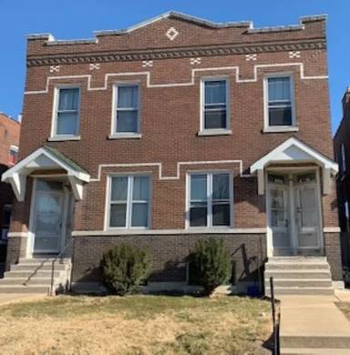 Main picture of 5224 Louisiana Ave