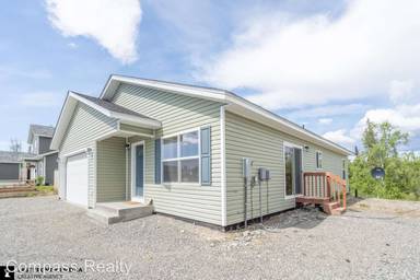 Main picture of 4515 W Amanda Dr