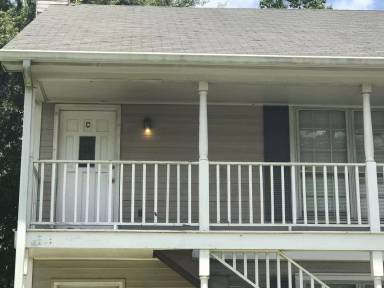 Main picture of 614 Rue Saint Martin