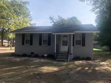 Main picture of 201 Viverette Ave