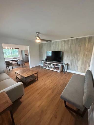 Main picture of 306 Wilson Ave