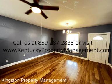 Main picture of 620 Elm Tree Ln