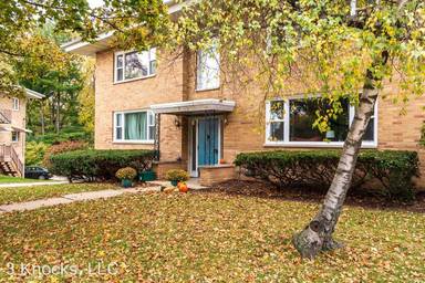 Main picture of 9 Bluebird Ct