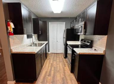 Main picture of 2261 32nd Ave S